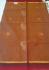 SAREES NEGAMAM WITH BLOUSE
